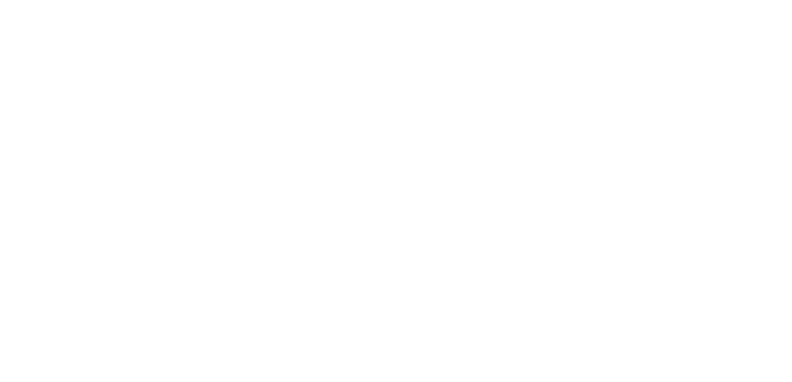 Wasabi Make-up & Art